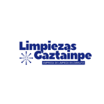 limpiezas en zarautz Gaztainpe